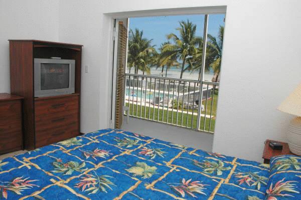 Casa Del Sol Beach Resort Marathon Room photo