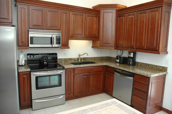 Casa Del Sol Beach Resort Marathon Room photo